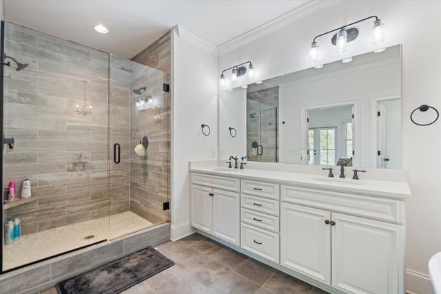 1003B Caruthers Ave, Nashville, TN 37204