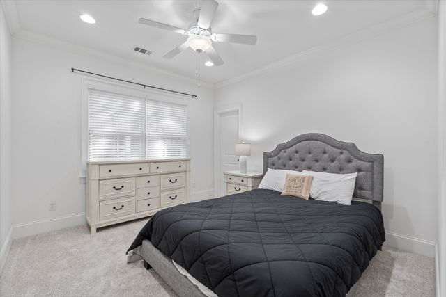 1003B Caruthers Ave, Nashville, TN 37204