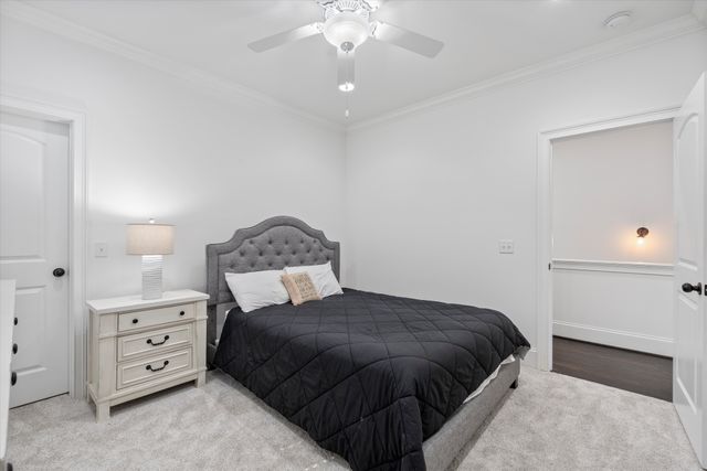 1003B Caruthers Ave, Nashville, TN 37204