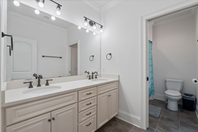 1003B Caruthers Ave, Nashville, TN 37204