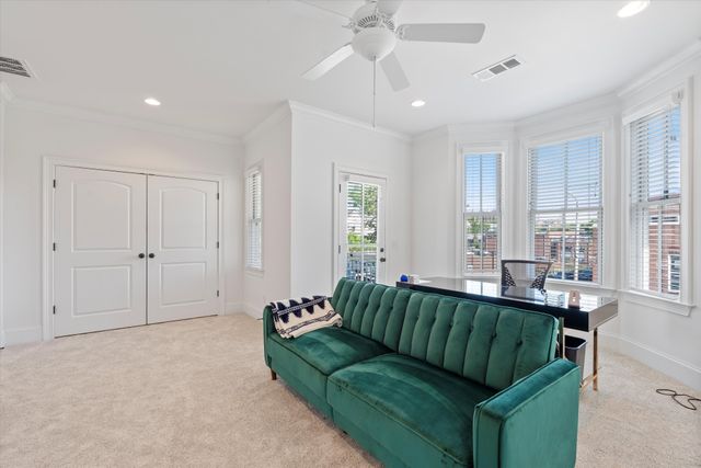 1003B Caruthers Ave, Nashville, TN 37204