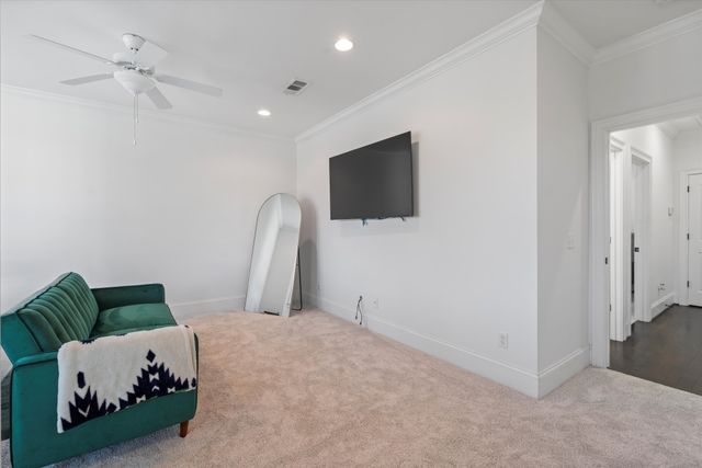 1003B Caruthers Ave, Nashville, TN 37204