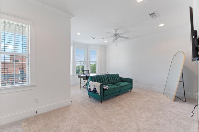 1003B Caruthers Ave, Nashville, TN 37204