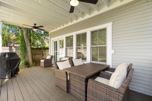 1003B Caruthers Ave, Nashville, TN 37204