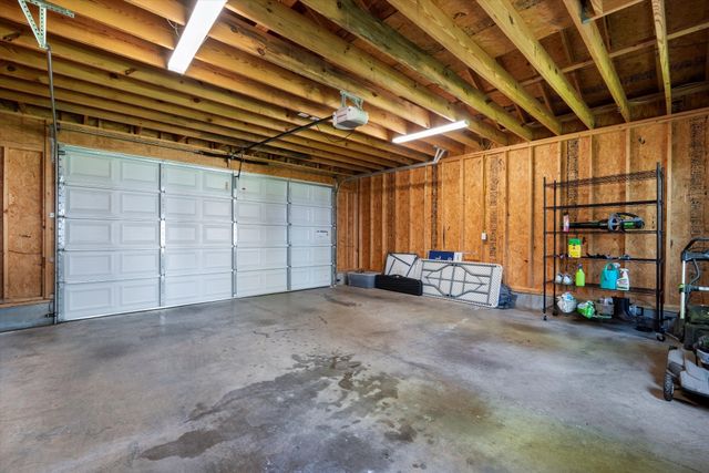 1003B Caruthers Ave, Nashville, TN 37204