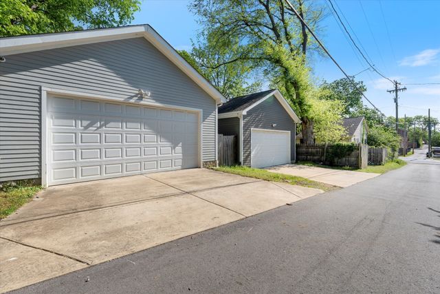 1003B Caruthers Ave, Nashville, TN 37204