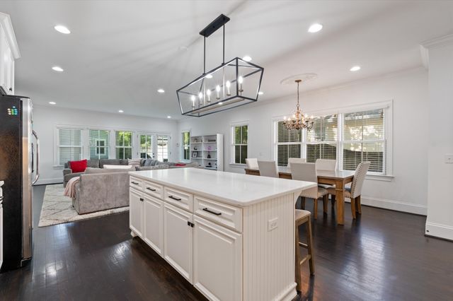 1003B Caruthers Ave, Nashville, TN 37204