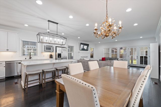 1003B Caruthers Ave, Nashville, TN 37204