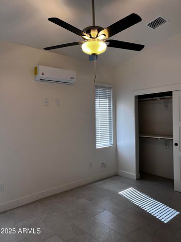 15230 S COUNTRY CLUB Way, Arizona City, AZ 85123