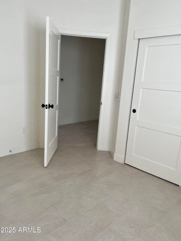 15230 S COUNTRY CLUB Way, Arizona City, AZ 85123