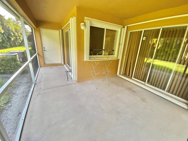 6168 Eaton Street, West Palm Beach, FL 33411