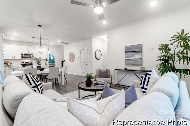 1357 Tappan Avenue 111p, Rock Hill, SC 29730