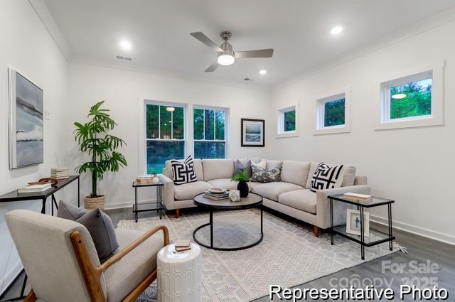 1357 Tappan Avenue 111p, Rock Hill, SC 29730