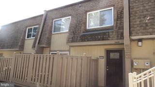 3938 MARIPOSA PLACE # 53D, Alexandria, VA 22309