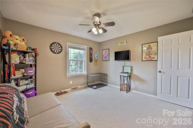 130 Fort Dobbs Road, Statesville, NC 28625