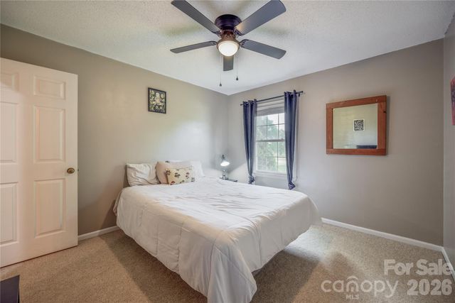 130 Fort Dobbs Road, Statesville, NC 28625