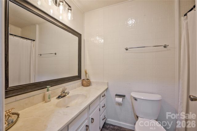 130 Fort Dobbs Road, Statesville, NC 28625