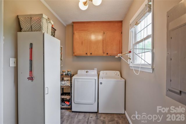 130 Fort Dobbs Road, Statesville, NC 28625