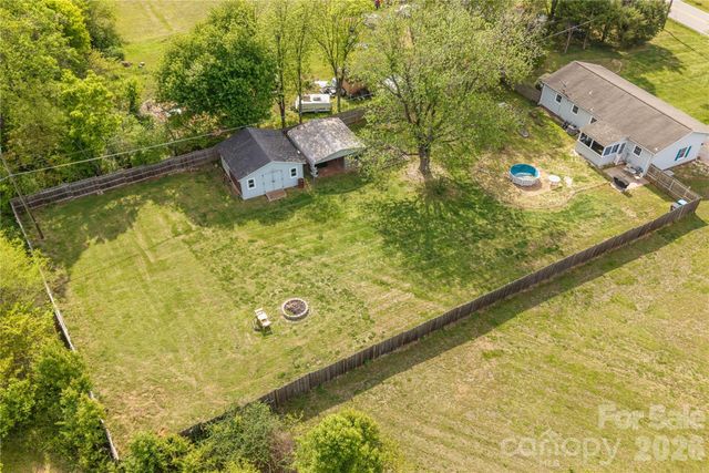 130 Fort Dobbs Road, Statesville, NC 28625