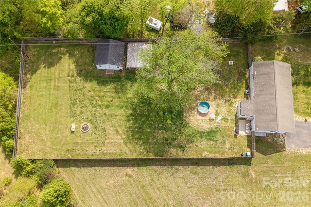 130 Fort Dobbs Road, Statesville, NC 28625