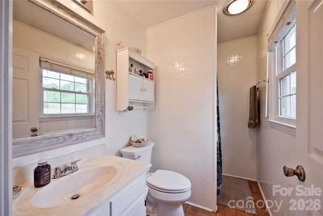 130 Fort Dobbs Road, Statesville, NC 28625