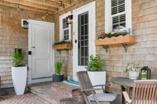 442 Commercial Street Unit 2, Provincetown, MA 02657