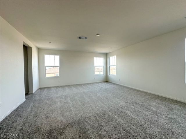 3766 Osiris Avenue, Henderson, NV 89044