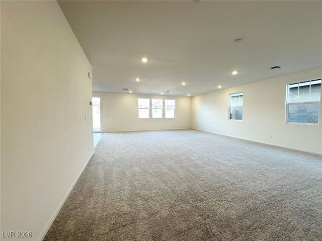 3766 Osiris Avenue, Henderson, NV 89044