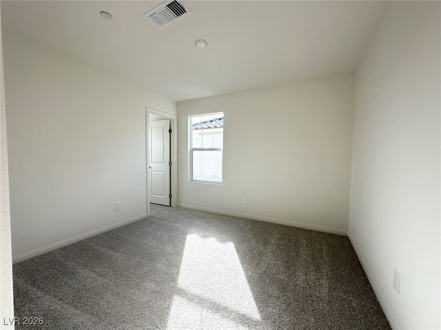 3766 Osiris Avenue, Henderson, NV 89044