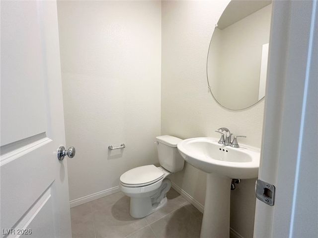 3766 Osiris Avenue, Henderson, NV 89044