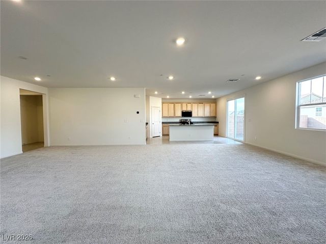 3766 Osiris Avenue, Henderson, NV 89044