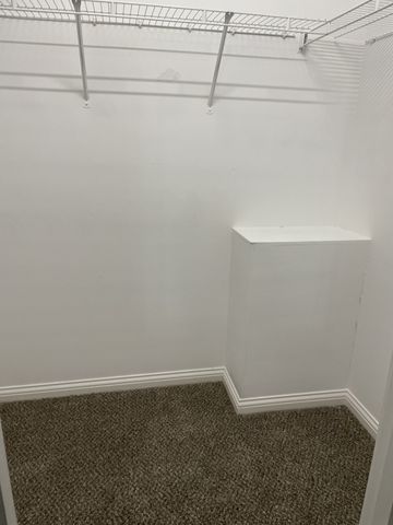 3251 N Senseney Cir, Clarksville, TN 37042