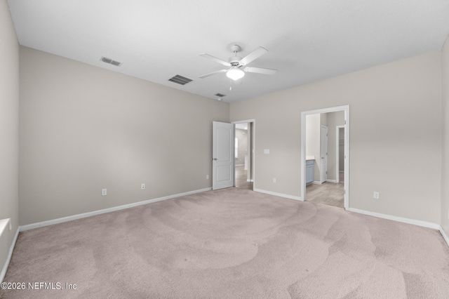 6384 LONGLEAF BRANCH Drive, Jacksonville, FL 32222