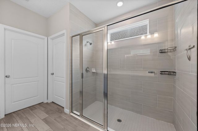 6384 LONGLEAF BRANCH Drive, Jacksonville, FL 32222