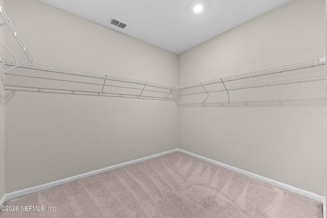 6384 LONGLEAF BRANCH Drive, Jacksonville, FL 32222