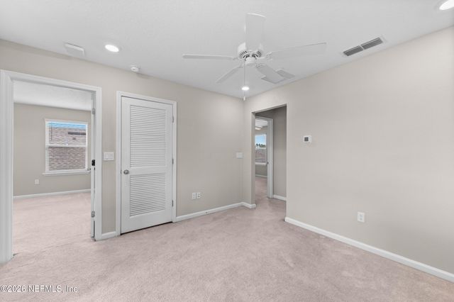 6384 LONGLEAF BRANCH Drive, Jacksonville, FL 32222