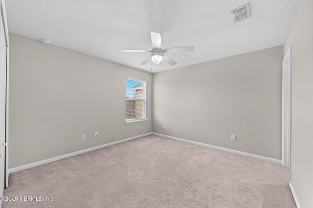 6384 LONGLEAF BRANCH Drive, Jacksonville, FL 32222