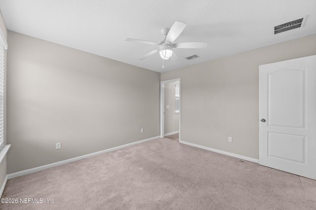 6384 LONGLEAF BRANCH Drive, Jacksonville, FL 32222