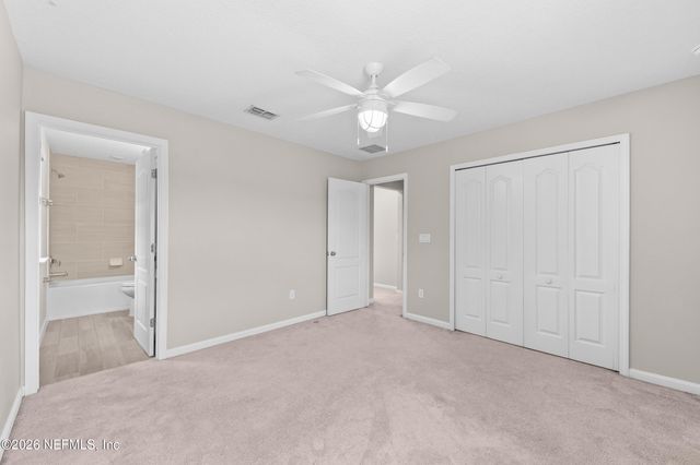 6384 LONGLEAF BRANCH Drive, Jacksonville, FL 32222