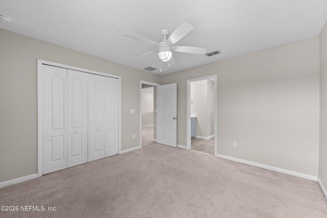6384 LONGLEAF BRANCH Drive, Jacksonville, FL 32222