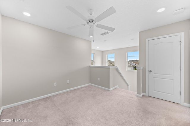 6384 LONGLEAF BRANCH Drive, Jacksonville, FL 32222