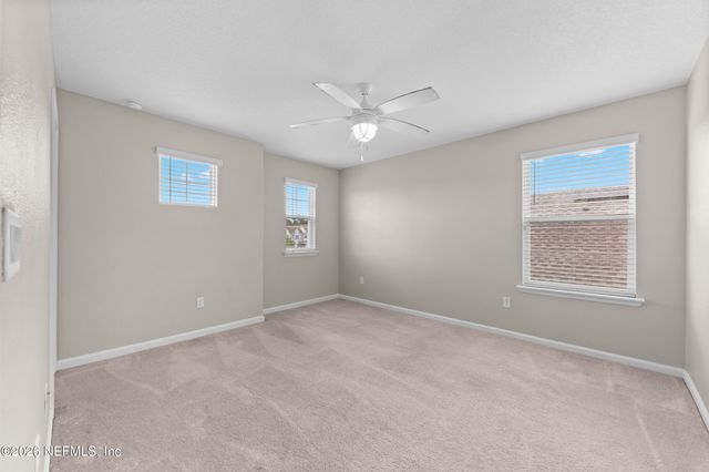 6384 LONGLEAF BRANCH Drive, Jacksonville, FL 32222