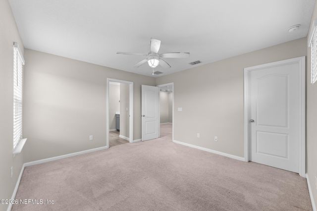 6384 LONGLEAF BRANCH Drive, Jacksonville, FL 32222