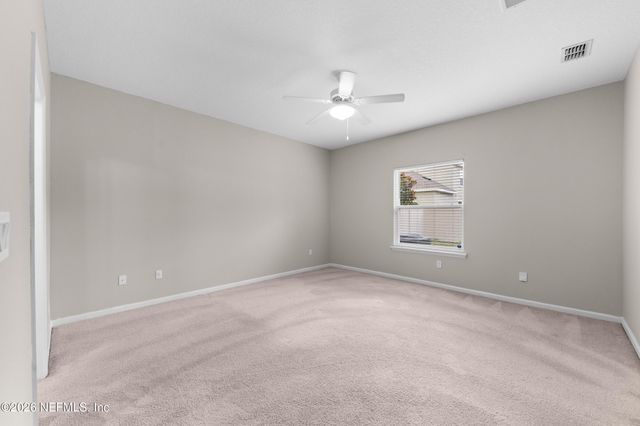 6384 LONGLEAF BRANCH Drive, Jacksonville, FL 32222
