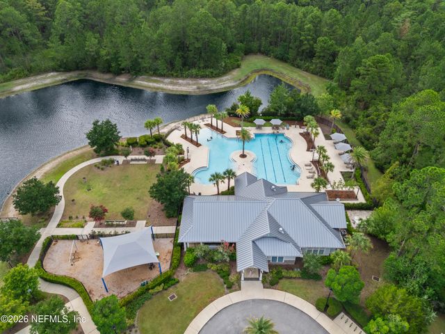 6384 LONGLEAF BRANCH Drive, Jacksonville, FL 32222