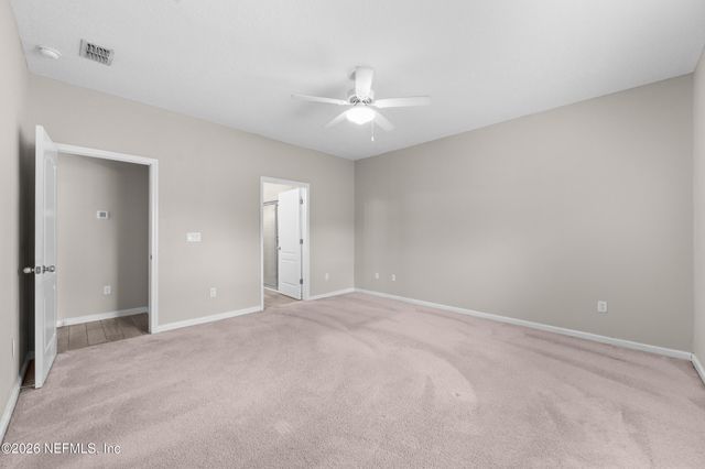 6384 LONGLEAF BRANCH Drive, Jacksonville, FL 32222