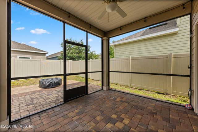 6384 LONGLEAF BRANCH Drive, Jacksonville, FL 32222