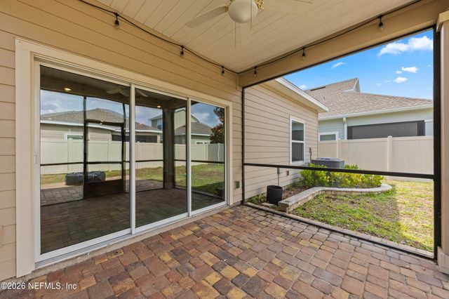 6384 LONGLEAF BRANCH Drive, Jacksonville, FL 32222