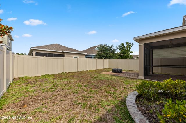6384 LONGLEAF BRANCH Drive, Jacksonville, FL 32222