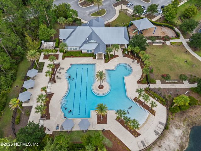 6384 LONGLEAF BRANCH Drive, Jacksonville, FL 32222